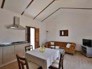 Finca/Casa Rural en venta en Montejaque, Málaga