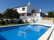 Finca/Casa Rural en venta en Montilla, Córdoba