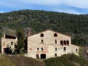 Finca/Casa Rural en venta en Montseny, Barcelona