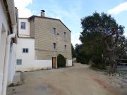 Finca/Casa Rural en venta en Montseny, Barcelona