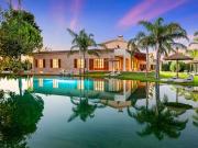 Finca/Casa Rural en venta en Montuïri, Mallorca