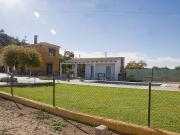 Finca/Casa Rural en venta en Monturque, Córdoba