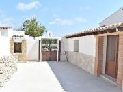 Finca/Casa Rural en venta en Moraira, Alicante Costa Blanca