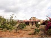 Finca/Casa Rural en venta en Morata, Murcia Costa Cálida