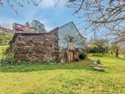 Finca/Casa Rural en venta en Mos, Pontevedra Rías Baixas