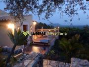 Finca/Casa Rural en venta en Moscari, Mallorca