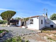 Finca/Casa Rural en venta en Motril, Granada Costa Tropical