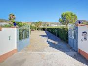 Finca/Casa Rural en venta en Motril, Granada Costa Tropical