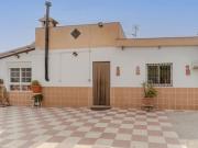 Finca/Casa Rural en venta en Motril, Granada Costa Tropical