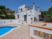 Finca/Casa Rural en venta en Vélez de Benaudalla,...