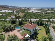 Finca/Casa Rural en venta en Motril, Granada Costa Tropical