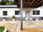 Finca/Casa Rural en venta en Motril, Granada Costa Tropical