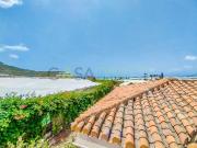 Finca/Casa Rural en venta en Motril, Granada Costa Tropical