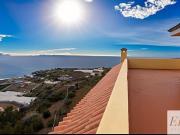 Finca/Casa Rural en venta en Moya, Gran Canaria