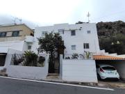 Finca/Casa Rural en venta en Moya, Gran Canaria
