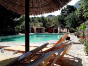 Finca/Casa Rural en venta en Murcia, Murcia