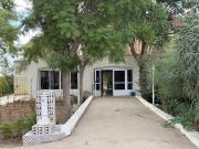 Finca/Casa Rural en venta en Murcia, Murcia