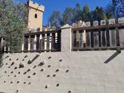 Finca/Casa Rural en venta en Murcia, Murcia