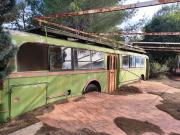 Finca/Casa Rural en venta en Muro de Alcoy, Alicante