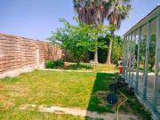 Finca/Casa Rural en venta en Muro, Mallorca