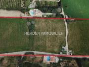 Finca/Casa Rural en venta en Inca, Mallorca