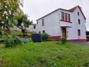 Finca/Casa Rural en venta en Narón, A Coruña Rías Altas