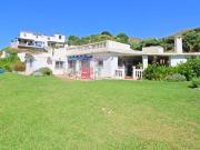 Finca/Casa Rural en venta en Nerja, Málaga Costa del Sol