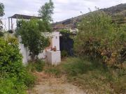 Finca/Casa Rural en venta en Nerja, Málaga Costa del Sol