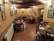 Finca/Casa Rural en venta en Nevada, Granada