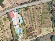 Finca/Casa Rural en venta en New Golden Mile, Málaga...