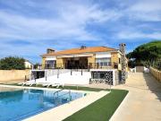 Finca/Casa Rural en venta en Niebla, Huelva