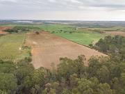 Finca/Casa Rural en venta en Niebla, Huelva