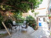Finca/Casa Rural en venta en Nigüelas, Granada