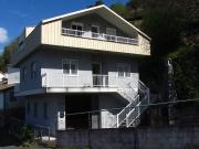 Finca/Casa Rural en venta en Nogueira de Ramuín, Orense