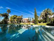 Finca/Casa Rural en venta en Novelda, Alicante