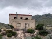 Finca/Casa Rural en venta en Novelda, Alicante