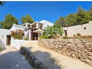 Finca/Casa Rural en venta en Nuestra Señora de Jesus, Ibiza
