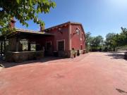 Finca/Casa Rural en venta en Ojós, Murcia