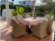 Chalet en venta en Oliva, Valencia Costa Valencia