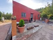Finca/Casa Rural en venta en Olocau, Valencia