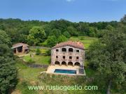 Finca/Casa Rural en venta en Olot, Girona