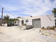 Finca/Casa Rural en venta en Olula del Río, Almería
