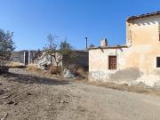 Finca/Casa Rural en venta en Olula del Río, Almería