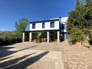 Finca/Casa Rural en venta en Olula del Río, Almería