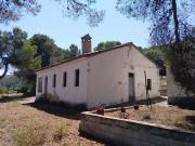 Finca/Casa Rural en venta en Ontinyent, Valencia