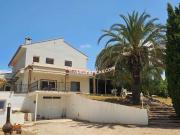 Finca/Casa Rural en venta en Ontinyent, Valencia