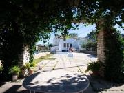 Finca/Casa Rural en venta en Ontinyent, Valencia