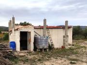 Finca/Casa Rural en venta en Ontinyent, Valencia