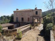 Finca/Casa Rural en venta en Ontinyent, Valencia