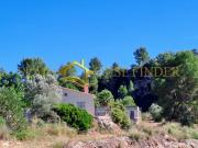 Negocio en venta en Orba, Alicante Costa Blanca